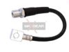 MAXGEAR 52-0143 Brake Hose